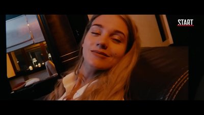 VAAIGA TAUFEA MA KRISTINA ASMUS (FULL HD 1080)