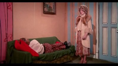 tasi le minute erotika ma feusuaiga i tala malie (1972)