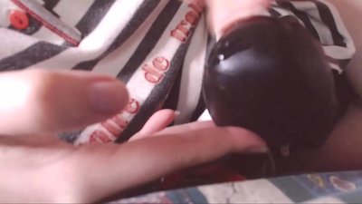Ave lenei moa uliuli tele i lou gutu pologa laitiiti