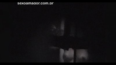Ua pu'eina fa'alilolilo Blondie e se tagata asiasi pitonu'u o lo'o natia i tua o piliki ga'o