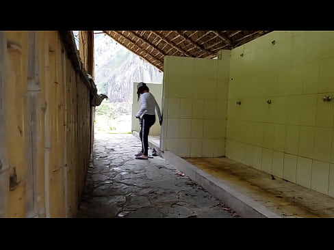 ❤️ meapueata sipai i se uo a le iunivesite Sipaniolo ❤️ Pono matagofie ❌️❤