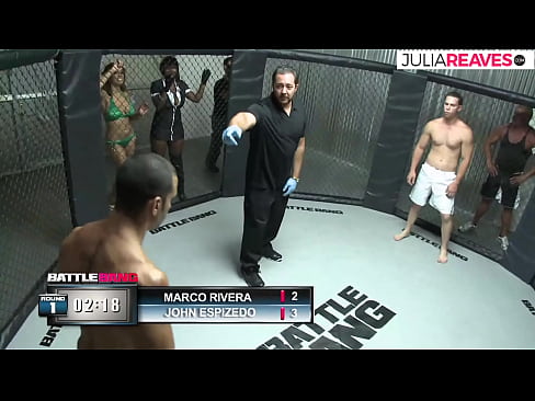 ❤️ Ua fusu e Ultimate Fighter se teine ​​numera ina ua uma le fusuaga i le mama ❤️ Pono matagofie ❌️❤