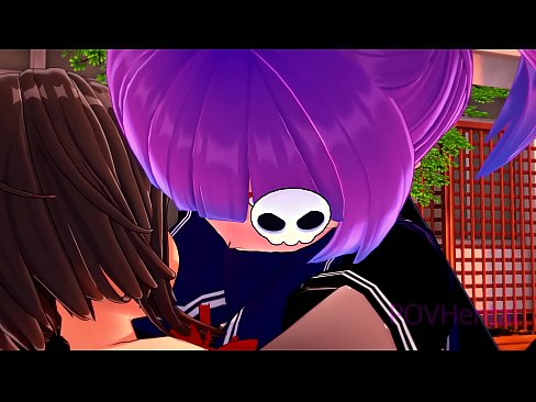 ❤️ Sauali teine ​​Arachne. ❤️ Pono matagofie ❌️❤