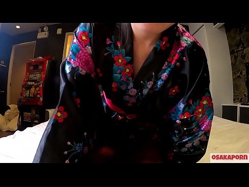 ❤️ O le teine ​​talavou cosplay e fiafia i feusua'iga e fa'atama'ita'i ma se squirt i se fafine ti'eti'e solofanua ma se blowjob. Teine Asia ma pusi fulufulua ma susu aulelei i toniga Iapani masani i ata vitiō faʻaalia le masturbation ma meataalo fuck. Sakura 3 OSAKAORN. ❤️ Pono matagofie ❌️❤