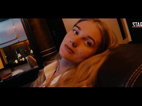 ❤️ VAAIGA TAUFEA MA KRISTINA ASMUS (FULL HD 1080) ❤️ Pono matagofie ❌️❤