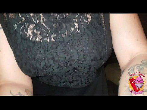 ❤️ Slutty stepsister na te avatua ia te ia se blowjob ma le Sipaniolo ❤️ Pono matagofie ❌️❤