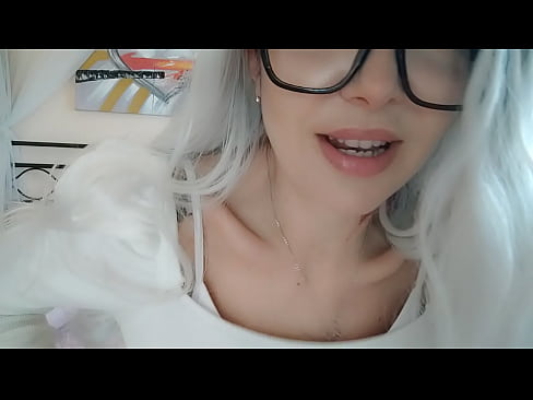 ❤️ atalii e, aua le maasiasi! fa'atuina e masani lava. Ua aoao le tina fai e pulea o ia lava ❤️ Pono matagofie ❌️❤