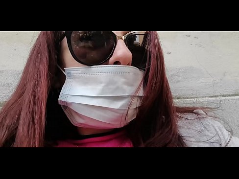 ❤️ Ua tauimasui Nicoletta i lona tuaoi ma pi i lona faletaavale (Special Covid19 Italian Quarantine) ❤️ Pono matagofie ❌️❤