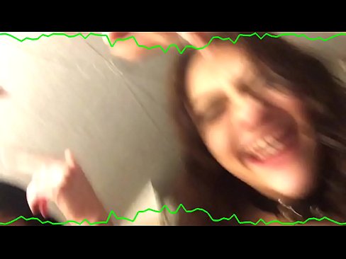 ❤️ E lua sexy brunette paties lagona tumau bastards quirky bitch ❤️ Pono matagofie ❌️❤
