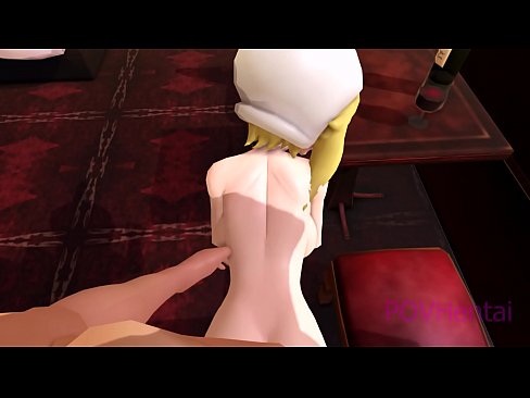 ❤️ Fiona leoleo mamoe kanesa hentai ❤️ Pono matagofie ❌️❤
