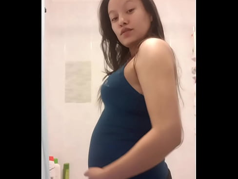 ❤️ LE SLUT SILI COLOMBIAN SLUT I LE upega ua toe foʻi, maʻitaga, manaʻo e matamata ia i latou mulimuli foʻi i https://onlyfans.com/maquinasperfectas1 ❤️ Pono matagofie ❌️❤