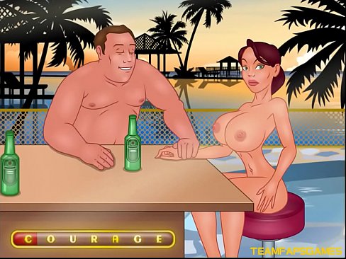 ❤️ Fetolofi fofo pepe i bdsm resort 2 ❤️ Pono matagofie ❌️❤