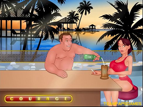 ❤️ fetolofi vaila'au pepe i le bdsm resort ❤️ Pono matagofie ❌️❤