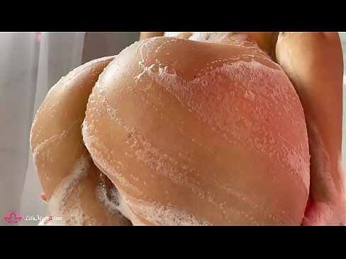 ❤️ O Brunette Masturbate Pussy ma Vibrator i Intense Orgasm i le Ta'ele ❤️ Pono matagofie ❌️❤