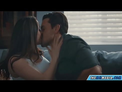 ❤️ Feusuaiga alofa ma se tina busty lelei ❤️ Pono matagofie ❌️❤
