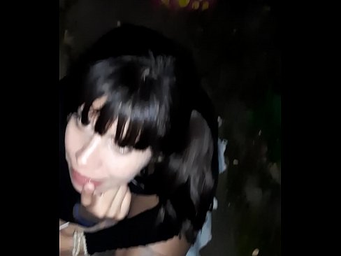 ❤️ I luga o le auala ua fulafula u'auli e sui ai lole ❤️ Pono matagofie ❌️❤
