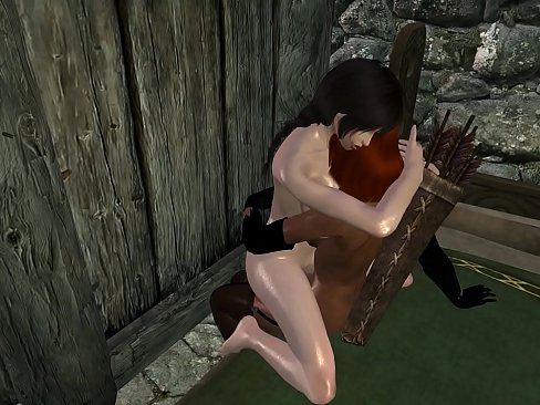 ❤️ i tafaoga, ma faʻaaogaina tino o tsbbe ma unpe maualuga tagata fai, succubus ma nord ❤️ Pono matagofie ❌️❤