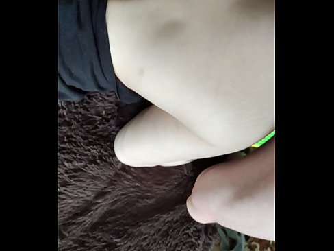 ❤️ Teine Rusia oi le fale anal vaega 2 ❤️ Pono matagofie ❌️❤