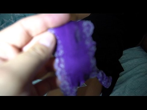 ❤️ Na taunu'u mai lo'u tuafafine ua 'onā tele ma sa ou fufui ia te ia seia ala ❤️ Pono matagofie ❌️❤