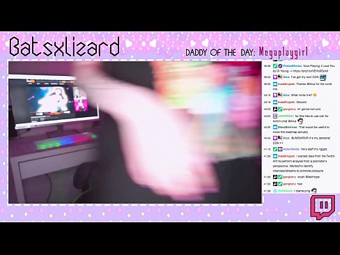 ❤️ GAMER GALO E PIPE LE TALI MA SQUIRTED OLA I LE EA ❤️ Pono matagofie ❌️❤