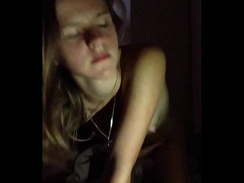 ❤️ Ose teine ​​ona masturbate ma cums ❤️ Pono matagofie ❌️❤