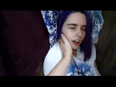 ❤️ Na maua lo'u tuafafine i totonu o le kapoti ma fesoasoani ia te ia e fa'ama ❤️ Pono matagofie ❌️❤